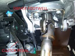 See U0736 repair manual