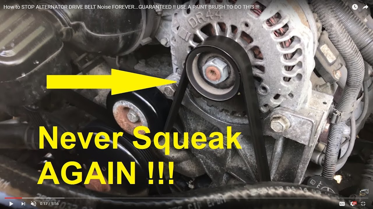 See U0736 repair manual