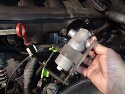 See U0736 in engine