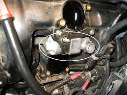 See U0736 in engine